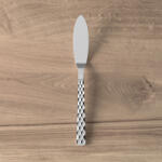 Villeroy & Boch Boston halkés 214mm (1265260110)
