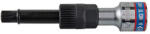 KING TONY Generátor bitfej 1/2" T50 113 mm 9DA104 (King Tony)