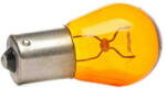 NEOLUX N581 PY21W 12V 21W BAU15s Sárga Izzó