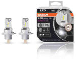 OSRAM LEDriving HL EASY H4/H19 12V 19W LED Izzó (2 db)