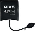 YATO Yt-67380 emelőpárna