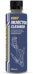 MANNOL Injector Cleaner 250ml (9957) - Üzemanyagrendszer-tisztító adalék
