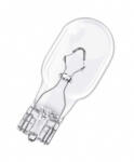 NEOLUX N504 W3W 12V 3W W2.1x9.5d Foglalat Nélküli Izzó