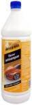 PREVENT Prelix Wash & Wax Autósampon - 1L