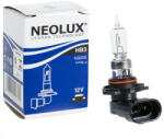 NEOLUX N9005 HB3 12V 60W Halogén Fényszóró Izzó