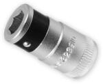Genius Tools Adapter 3/8" - bit: 10 mm - 323910
