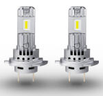 OSRAM LEDriving HL EASY GEN2 H7/H18 12V 16W LED Izzók (2 db)