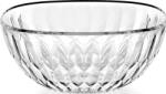 Guzzini Bol Vanity 30 cm străveziu (129730AR00) Castron