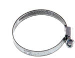 NORMA Torro S 40-60/9 W1 C7 Vpe 50