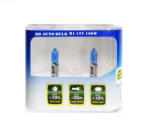 Lamp-I H1 12V 100W halogén izzó, pár