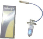 NARVA 48521 12V H3 55W PK22s Azzurro izzó