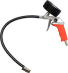TOYA Yt-2370 pumpálópisztoly órával profi