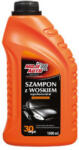 MOJE AUTO 19-027 Autósampon - Waxos Extra Orange