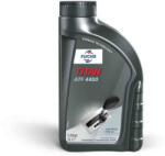 FUCHS TITAN ATF 4400 1L - Nagyteljesítményű automata váltóolaj