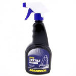 MANNOL 9976 Kárpittisztító Spray, 500 ml