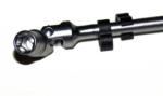 Ellient Tools Csuklós T-kulcs 19-es SW3203-14