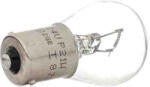 NEOLUX N241 24V 21W BA15s P21W jelzőizzó