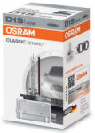 OSRAM Xenarc Classic D1S 35W PK32d-2 Xenon Izzó