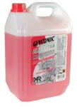 Glicosam Fagyálló Glycunic Alu/Extra -72°C 5 kg