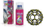 XADO Verylube TURBO fémkondicionáló - 125 ml