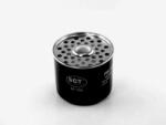 SCT Germany St702 üzemanyagszűrő Ford ARO WT89359 CAV296 P916/5X 917 (SCT)