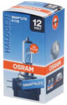 OSRAM Original Line H11B 12V 55W Halogén Izzó