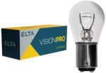 ELTA 24V 21/4W BAZ15d P21/4W Izzó