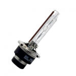 Exod D4S 35W 4300K Xenon Izzó
