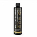 MANNOL 9009 Motor Belső Mosó (Flush) - 450ml