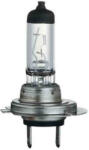 ELTA 12V 55W H7 PX26d Izzó