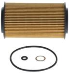 Bosch Filtru ulei BOSCH F 026 407 387 (F 026 407 387) - automobilus