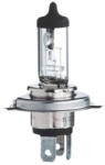 H4 H4-GKH401-T 12V H4 60/55W P43t halogén izzó, 12 darabos karton