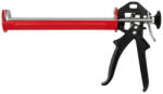 TOYA Yt-6753 kinyomópisztoly profi erősített (043276)