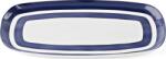 Guzzini Platou oval Riviera 43 cm (13291176) Tava
