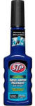 STP 55200EE Téli Dízeladalék Dermedésgátlóval 200ml