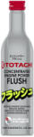 Totachi Motoröblítő 300ml 0, 3L Adalék Motor Mosó Engine Flush (motorolaj)