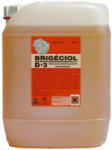 Brigéciol D3 - 10L