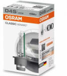 OSRAM Xenarc Classic D4S 35W 4150K Xenon Izzó