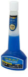 Spuri JG-2 Verseny Üzemanyag-adalék Kék 125 ml