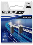 NEOLUX NT1061CW-02B W5W LED 12V 0, 5W 6000K (2 db)