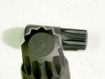 Genius Tools Spline bit M10 x 30 mm, 12 szögű - 2M3010