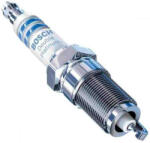 Bosch WR7DC gyújtógyertya (4 db-os csomag)