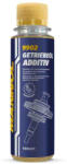 MANNOL 9902 Automata Váltó Adalék, 100 ml