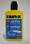 Rain-X 80199200 Rain-X Vízlepergető Folyadék 200 ml