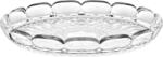 Guzzini Tavă pentru servire Vanity 30 cm străvezie (128601SAR00) Tava