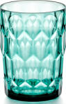 Guzzini Pahar Vanity N°3 înalt 480 ml acvamarin (131400LAC3279) Pahar