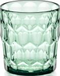 Guzzini Pahar Vanity N°3 scund 360 ml verde (131401SAR386) Pahar