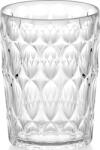 Guzzini Cana Vanity N°1 480 ml transparentă (131400LAR100)