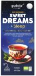 Gudslip Sweet Dreams Eco Infusion [10 x 2 грама]