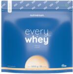 Nutriversum Every Whey | 100% Whey Protein Concentrate [1000 грама] Ванилия